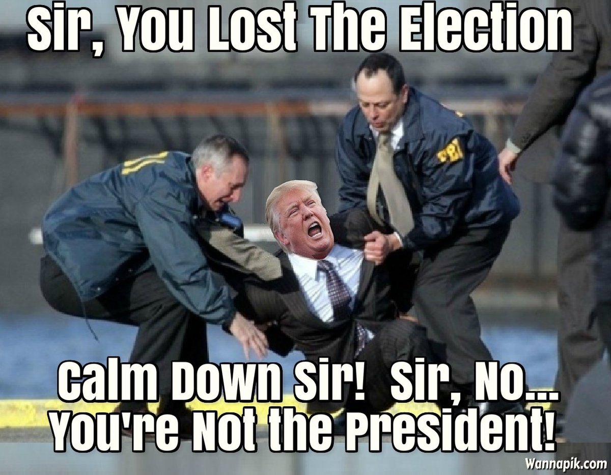 Oldmaninblue's tweet photo. Finally Finland Joins NATO, the #OrangePuppet and his #DaddyPutin are going to love this one! lol https://t.co/F7gPJBkwHd