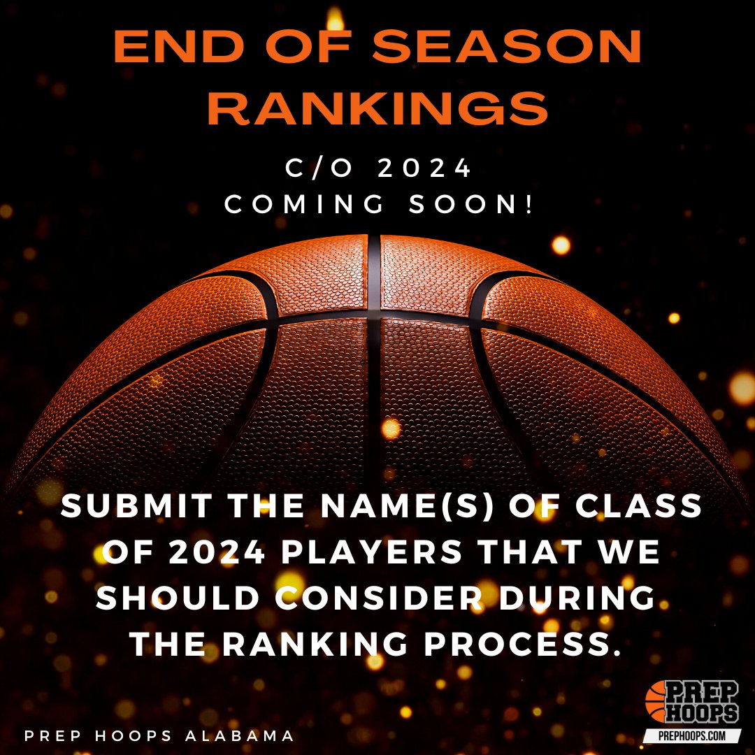 Prep Hoops Alabama tweet media