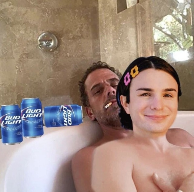 RickyDoggin's tweet image. 🤢🤢🤢