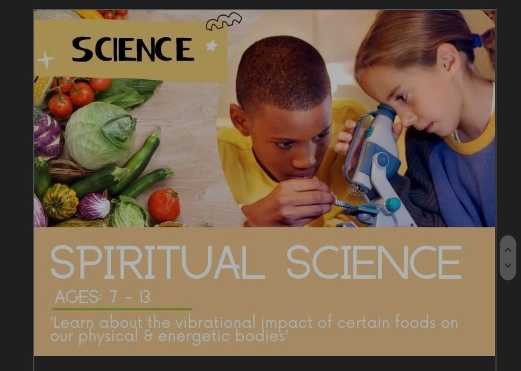 coralk_'s tweet image. I wish there were educational institutions like @aramiscreative Aramis in the UK! 

The system is a mess. I'd love to work at this kinda school.

#education #consciouseducation #consciouslearning #awakenededucation