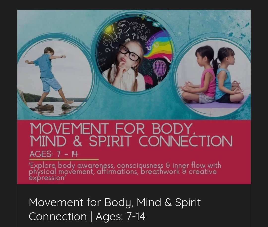 coralk_'s tweet image. I wish there were educational institutions like @aramiscreative Aramis in the UK! 

The system is a mess. I'd love to work at this kinda school.

#education #consciouseducation #consciouslearning #awakenededucation