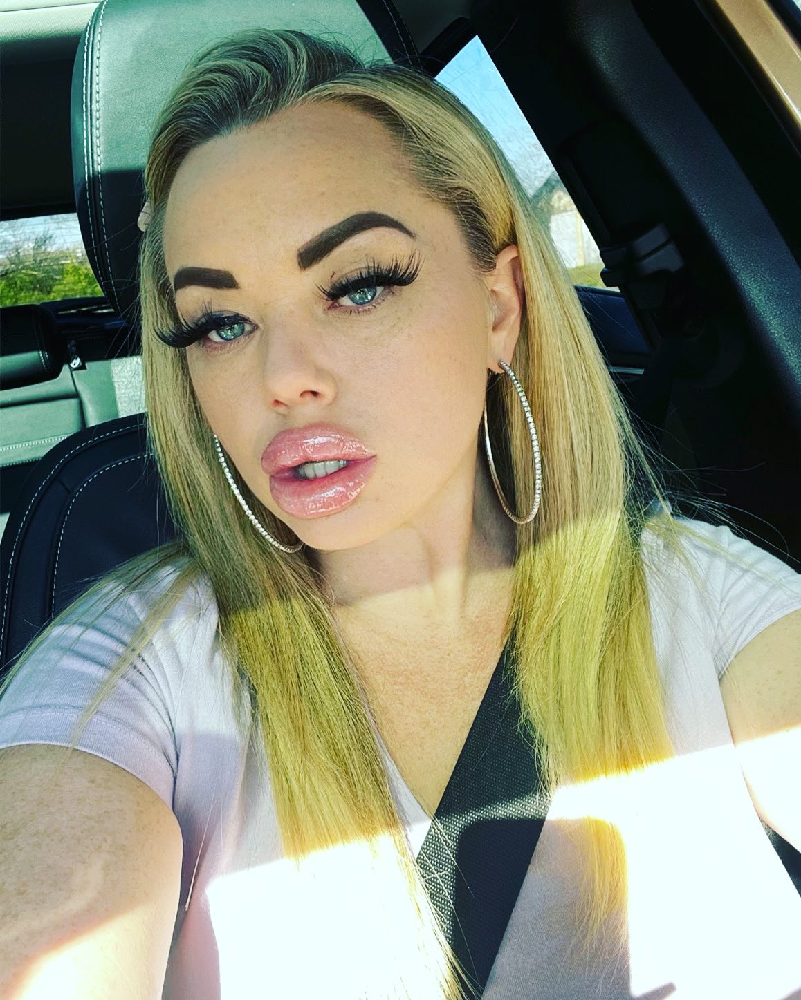 TW Pornstars - Katrina Thicc. Twitter. Good morning boys! How do my