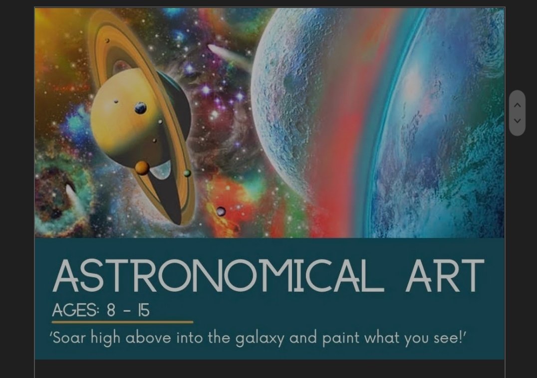 coralk_'s tweet image. I wish there were educational institutions like @aramiscreative Aramis in the UK! 

The system is a mess. I'd love to work at this kinda school.

#education #consciouseducation #consciouslearning #awakenededucation