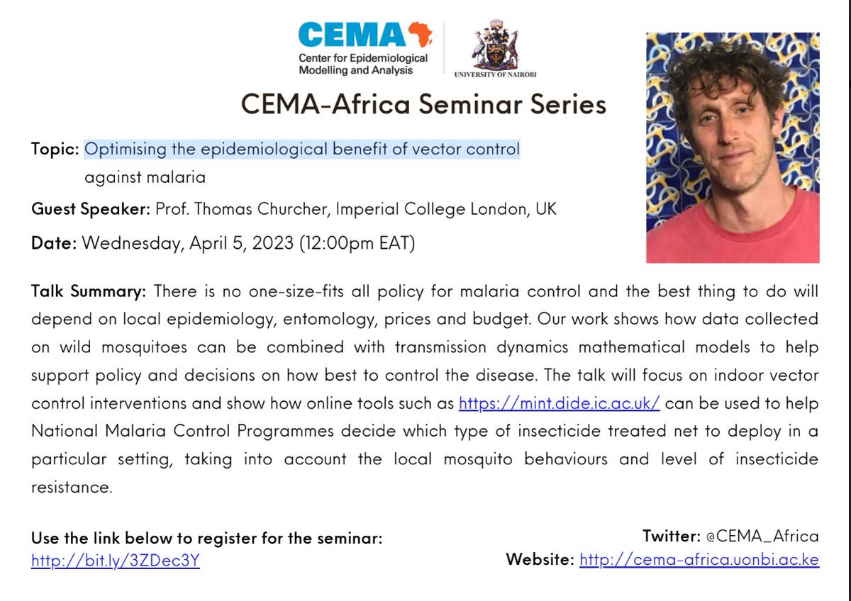 CEMA-Africa tweet media
