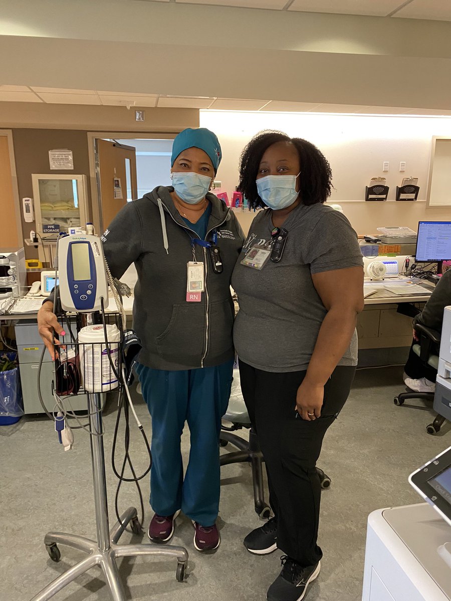 celiamaiello's tweet photo. Celebrating Oncology Nursing Day at Juravinski Hospital C3 Inpatient Oncology! #OND2023 #ONDSTRENGTHWITHIN #MYHHS https://t.co/oqv4D6onCs