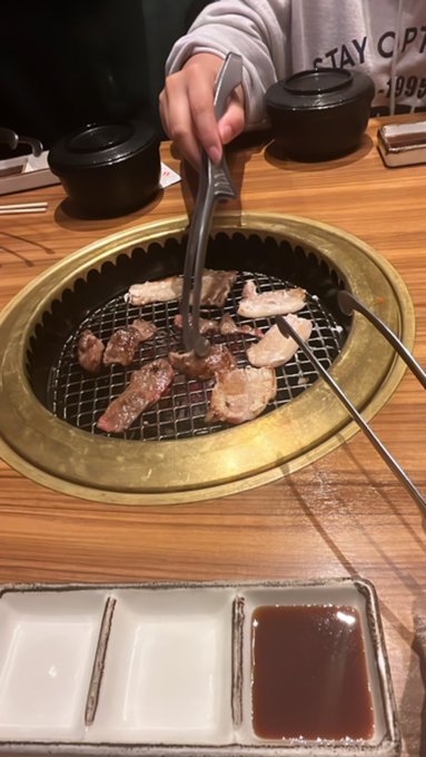 Twitterのコスプレ画像19