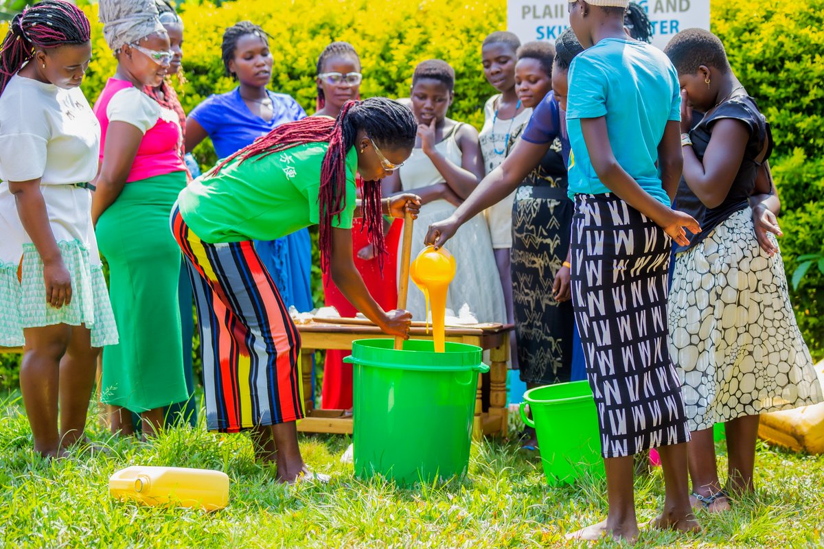 platraining center tweet media