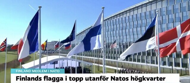 PEForsstrom's tweet photo. Så är det klart. https://t.co/xB2CkR5GeN
