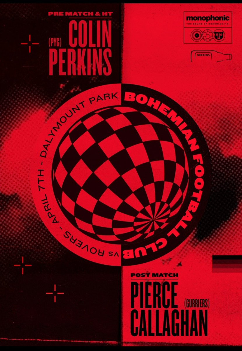 Colin Perkins tweet media