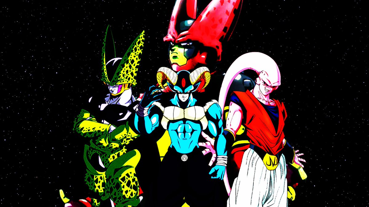 ᅠ⠀

ᅠ⠀
ᅠ⠀ᅠ⠀ᅠ⠀𝑳𝑬𝑻 𝑰𝑻 𝑩𝑬 𝑲𝑵𝑶𝑾𝑵 𝑭𝑶𝑹 #𝑴𝑽𝑹𝑷
ᅠ⠀
ᅠ⠀𝑺𝑯𝑨𝑳𝑳 𝑻𝑯𝑬𝒀 𝑪𝑹𝑬𝑨𝑻𝑬 𝑨 𝑵𝑬𝑾 𝑭𝑼𝑻𝑼𝑹𝑬 𝑭𝑶𝑹 𝑨𝑳𝑳.
ᅠ⠀