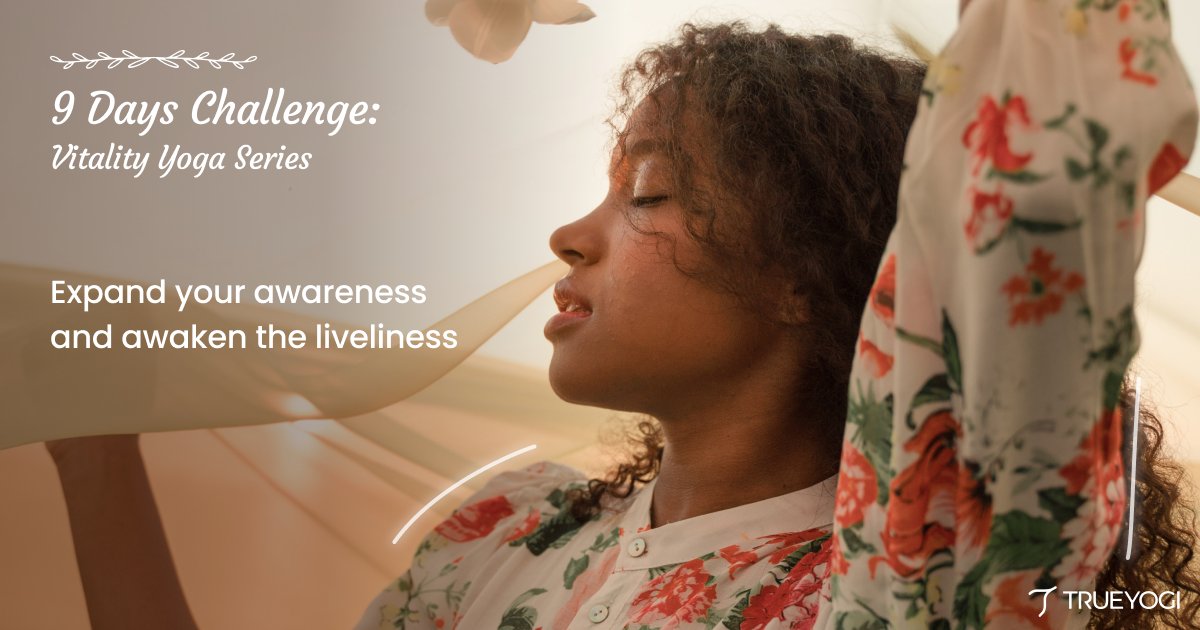 Trueyogi tweet media