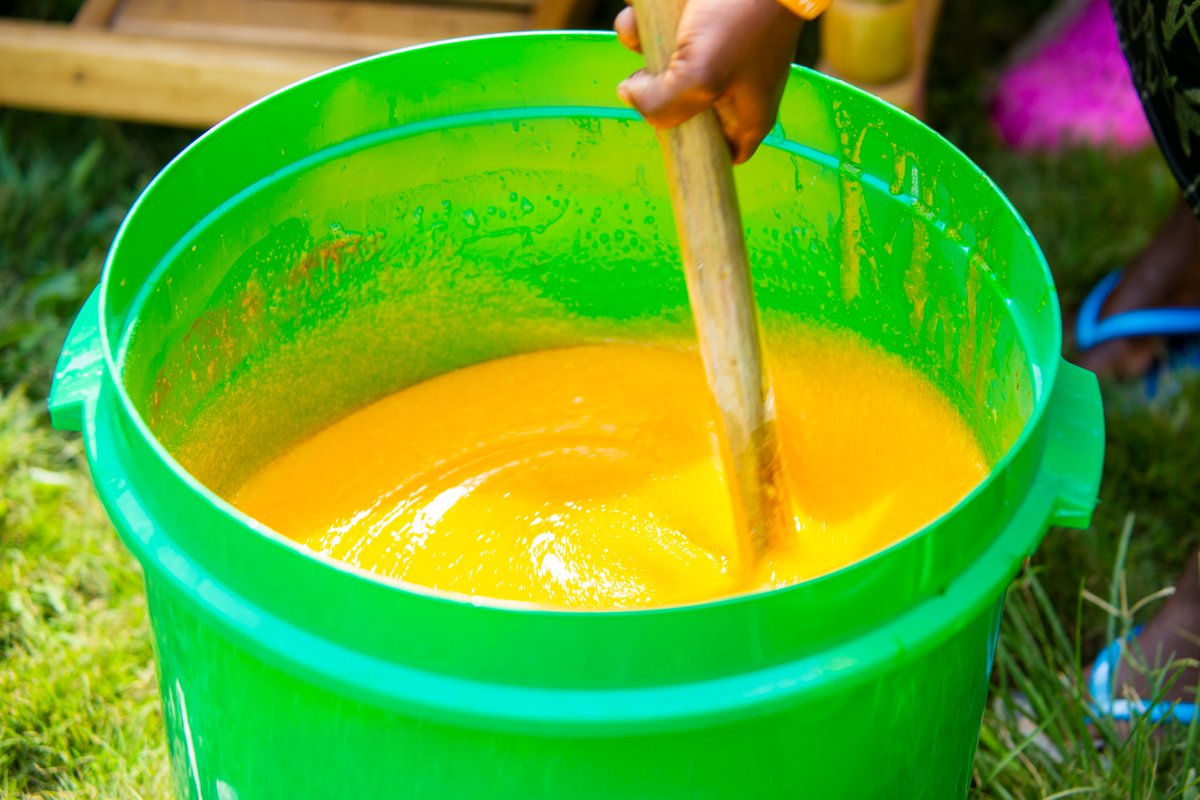 platraining center tweet media