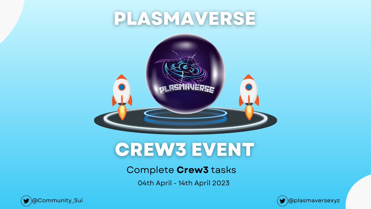 Sui Community💧 tweet media