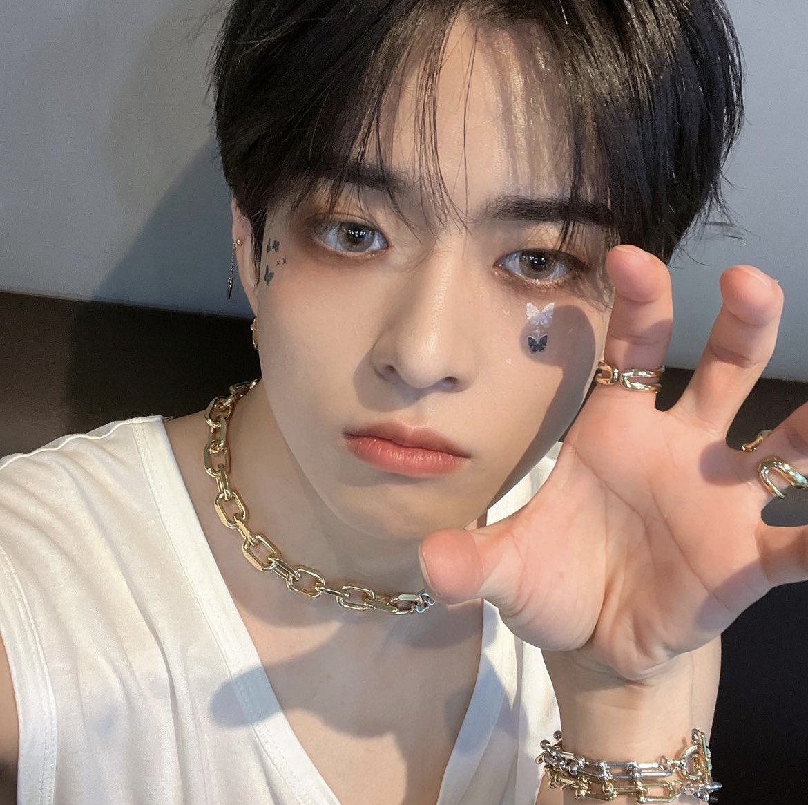 love_swoo's tweet photo. 우리빈이 25번째 생일 축하해♥️
애기야 아프지말구 항상 행복하자💗

#수빈이와_함께하는_행복한_봄날
#HAPPY_SUBIN_DAY https://t.co/g1QOfp600E