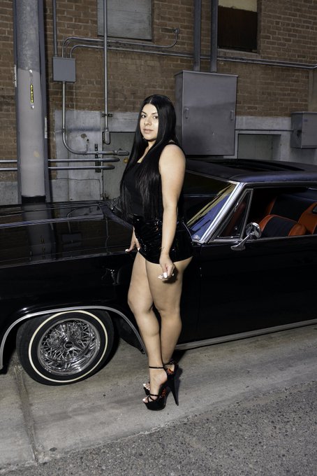 Good Morning ❤️ https://t.co/k2qkqMvecn