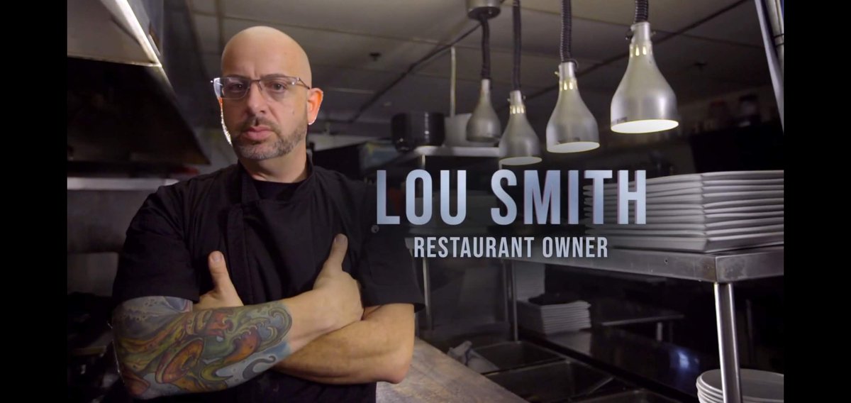blendonmain's tweet photo. Get Your Free Knives from Chef Lou - *|https://t.co/rmOI4Cb1NH|* https://t.co/eqMXiMzRO5