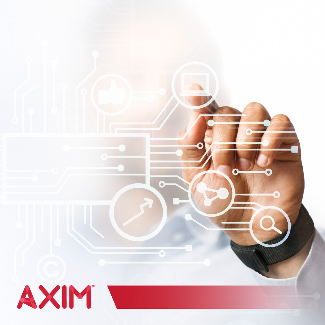 AximGlobal's tweet photo. Close the technology skill gap at your organization. Our Nearshore Center provides access to proven professionals with the skills, certifications and value you need. https://t.co/OBE8wr5VRg  

#AximGlobal #Consulting #DataManagement #DataAnalysis #TechSupport #DataSecurity https://t.co/cXtAt5Q6mC