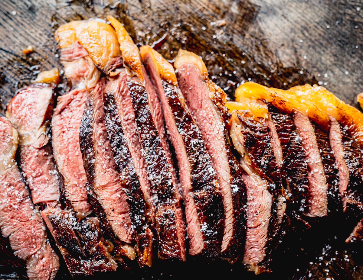 MeatMatters tweet media