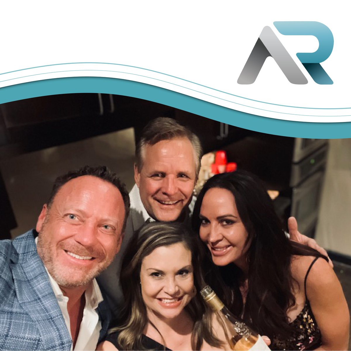Last month we joined affiliates and partners at the annual #AAFA Conference and Awards Ceremony in #Dallas. Learn more about AAFA and how it benefits you here: bit.ly/2Gyy0iU 

#AccountabilityResources #Accounting #Finance #Texas #TX #NowHiring #Consulting #Consultants