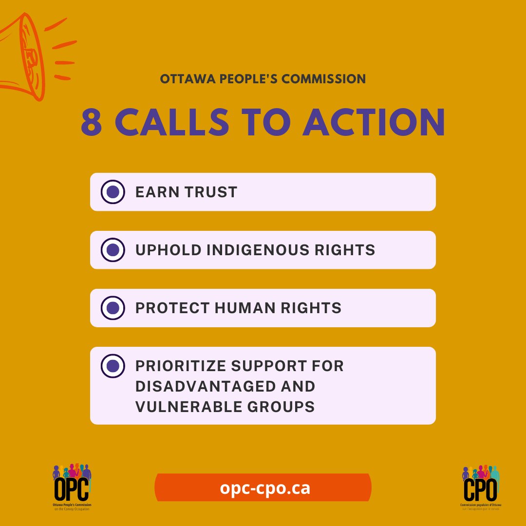Ottawa People's Commission tweet media