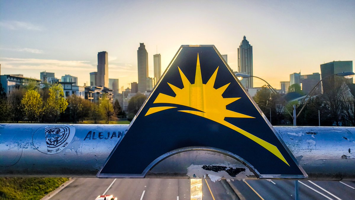 Atlantic Sun Conference tweet media