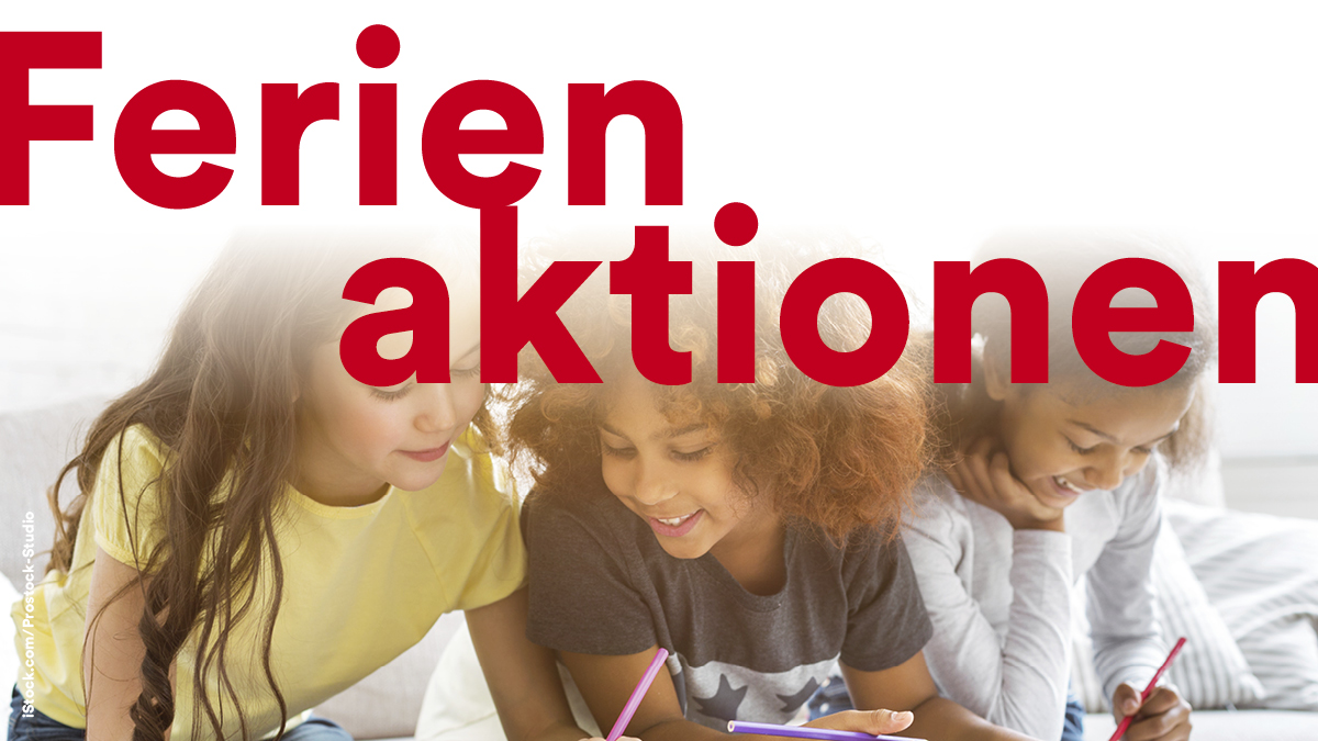 Duesseldorf's tweet photo. Das #Heinrich-Heine-Institut bietet ein #Osterferienprogramm mit zwei #Workshops für Kinder von 8 bis 12 Jahren an. 🐰🎨🖌️
📅Do., 6. April, 11-13 Uhr: #Druckwerkstatt
📅Mi., 12. April, 11-15 Uhr: "Mit Nadel und Faden" – Heines #Buchbindewerkstatt.
👉 https://t.co/rrkdkKhQZM https://t.co/Urg9axEfp9
