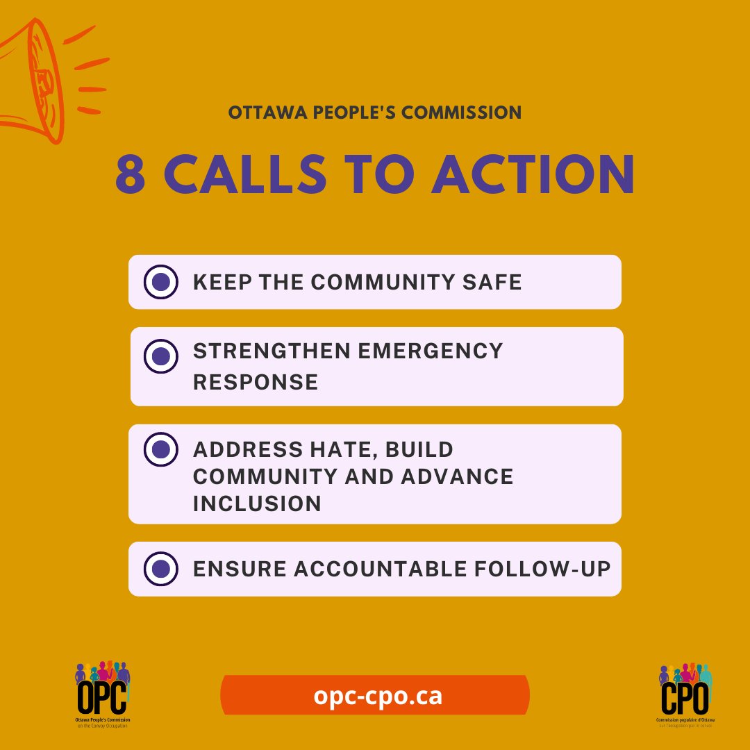 Ottawa People's Commission tweet media