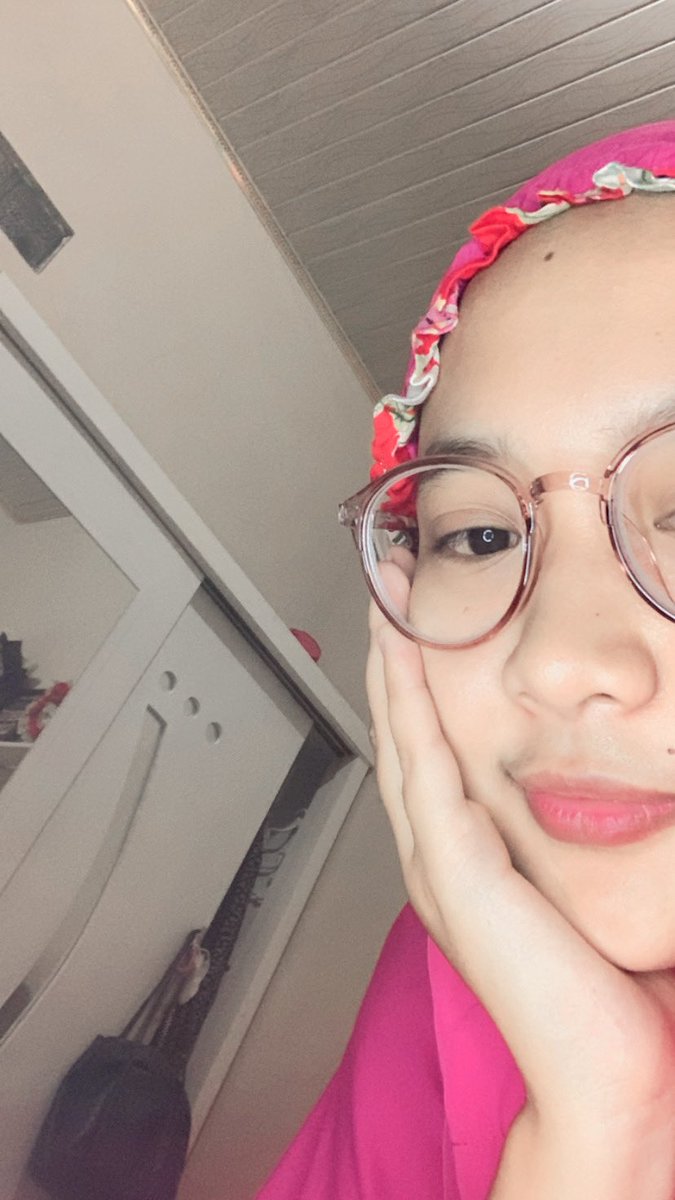 oktakptr's tweet photo. Pulang teraweh berasa ada yg kurang ternyata kurang ayah🥲 https://t.co/p6ZdH8re5h