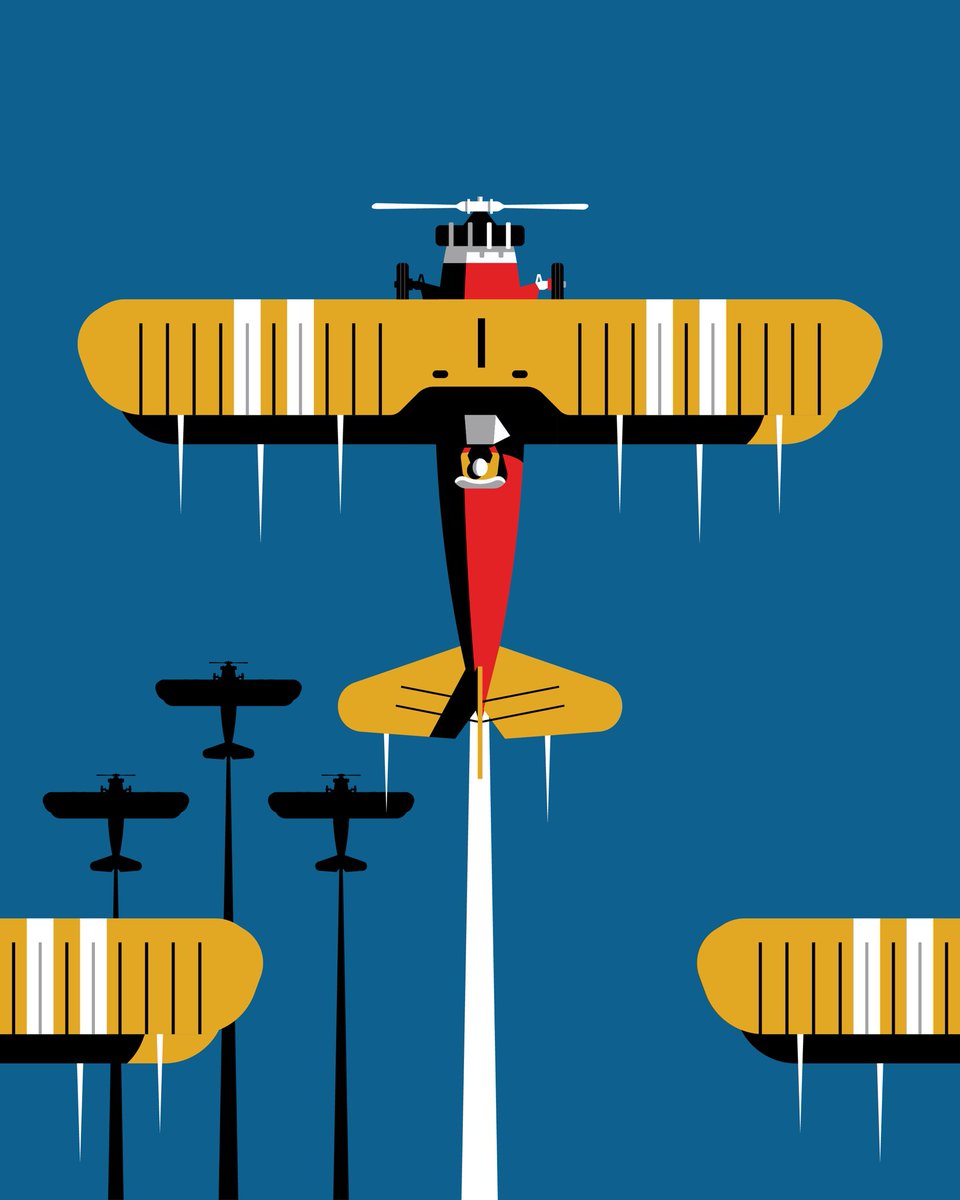 Casey💎 tweet media