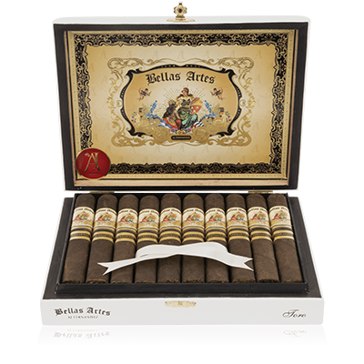 Burns Tobacconist tweet media