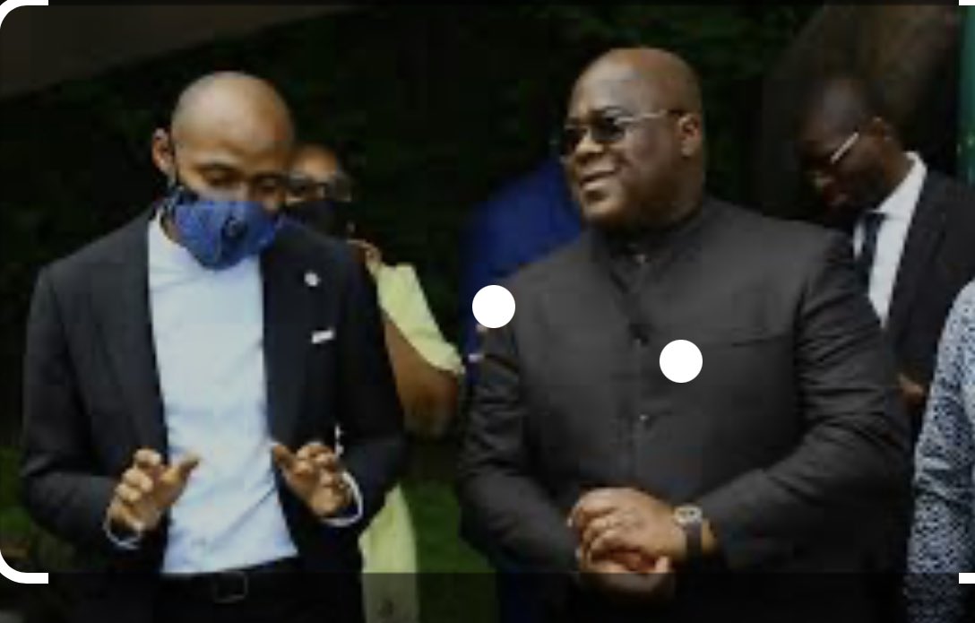 The congolese refugees accuse the int'l community of siding with DRC in its dishonest actions since the outbreak of fresh conflict,especially in NK, following the 2022 resurgence of M23 which fights for the rights and protection of Congolese Tutsi. #BendeleEkweyaTe  #FDLRFARDC