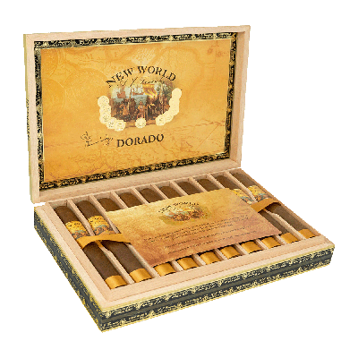 Burns Tobacconist tweet media