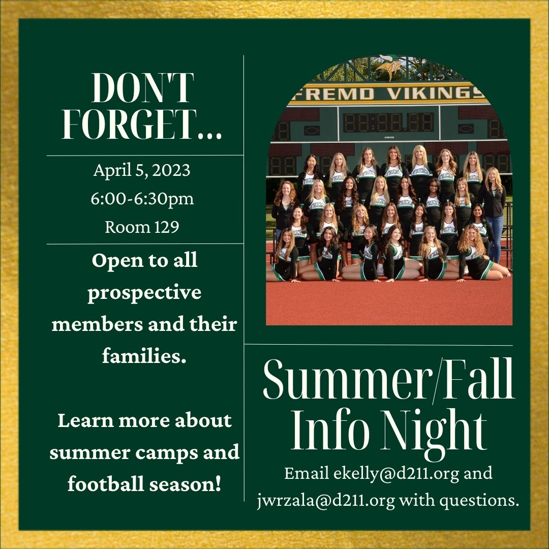 • Fremd Dance • tweet media