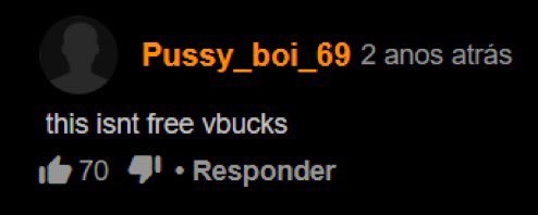Odd PornHub Comments (@pornhubodd) on Twitter photo 