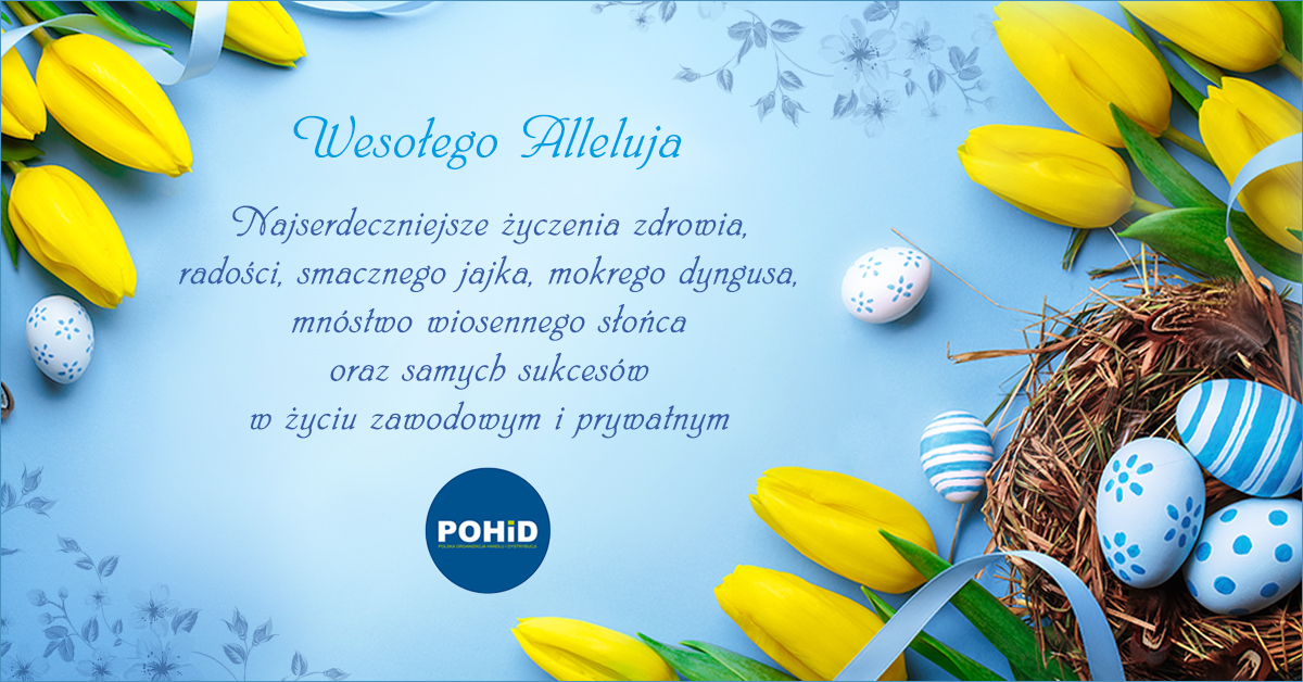 POHiD (@pohid_pl) on Twitter photo 