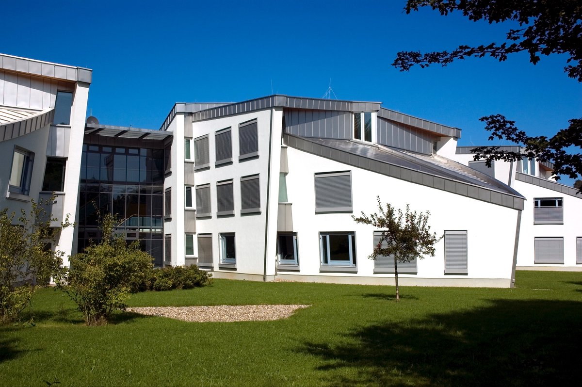 Dr Ali Nawaz 🧬+🔬+🧫 in💧🌾🌽🪴for 🍄🦠 (@alinawaz_1987) on Twitter photo Today I delivered my first lecture of the summer semester at <a href="/UniSiegen/">Universität Siegen</a>, and I'm already feeling inspired and excited for what's to come! Looking forward to this new chapter in my academic journey #NewBeginnings 👨🏫” Today I delivered my first lecture of the summer semester at <a href="/UniSiegen/">Universität Siegen</a>, and I'm already feeling inspired and excited for what's to come! Looking forward to this new chapter in my academic journey #NewBeginnings 👨🏫”