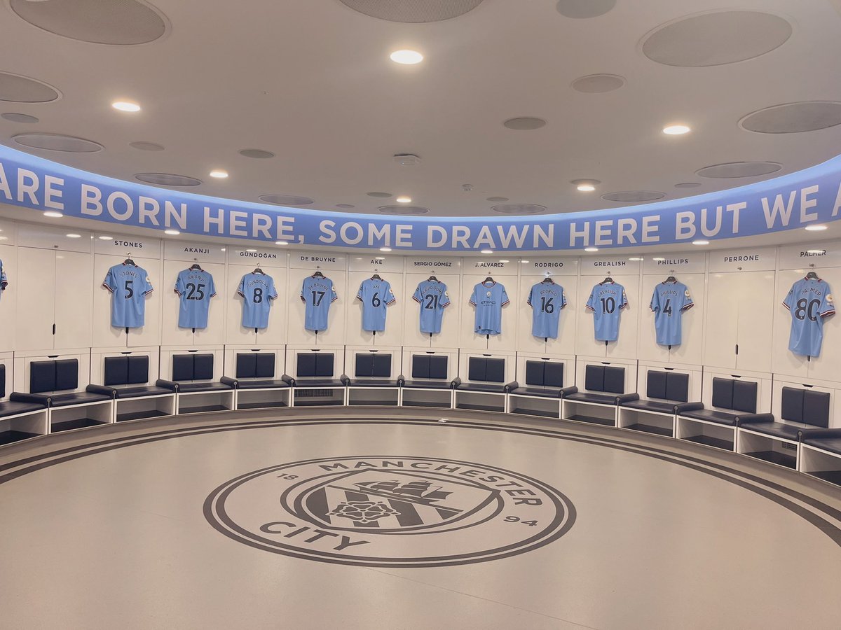 The REACT Foundation tweet media