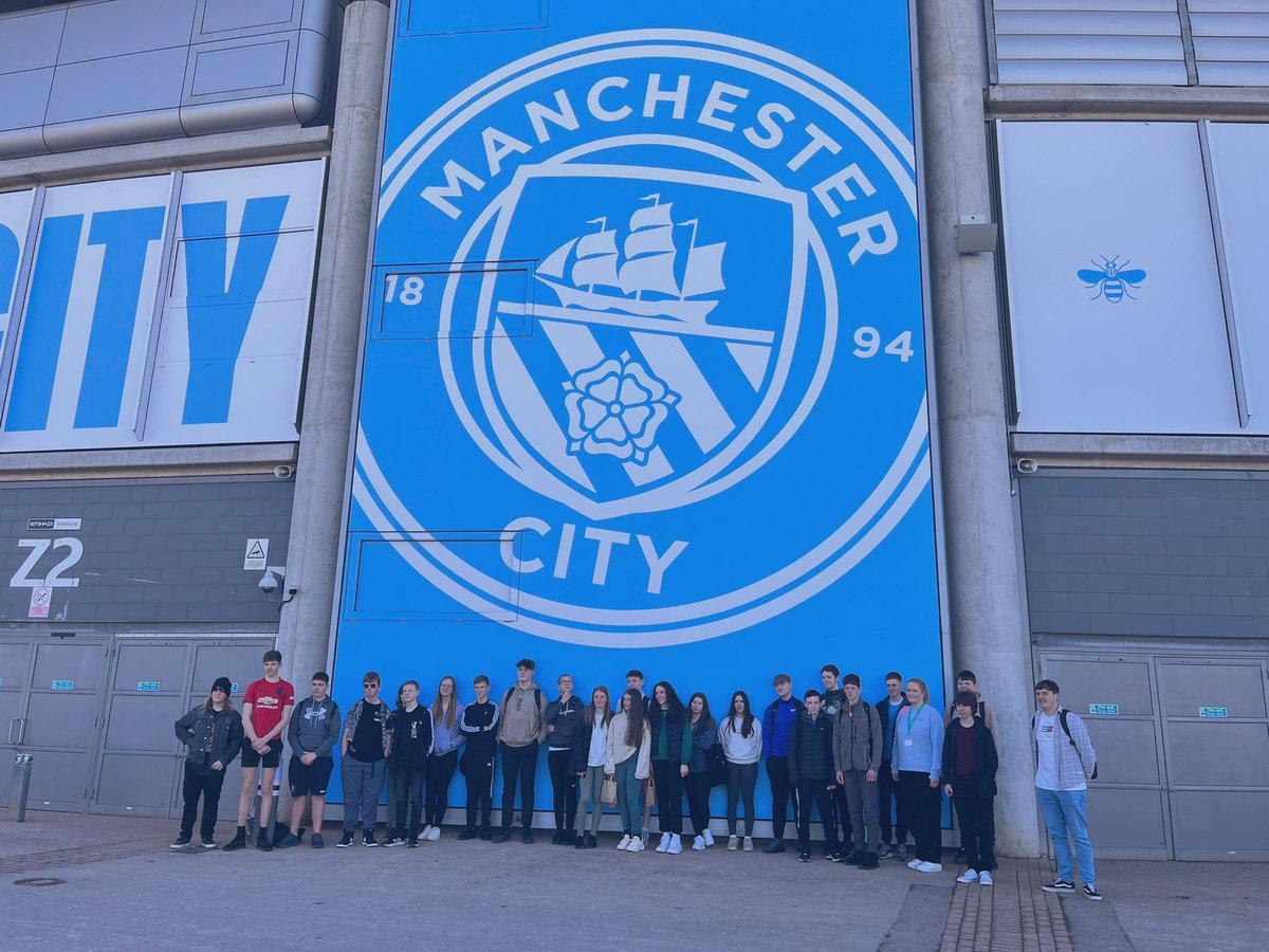 The REACT Foundation tweet media