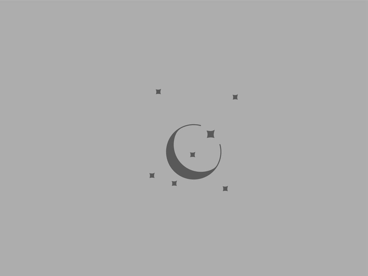 mohamadjameell's tweet photo. Day 24
-
Urban
-
photography studio
weeding photography
#logomarch
#logomarch24
#Logo #Challenge
#branding #branddesign #identitydesign #brandidentity #creative #newbrand #identity #creativestudio #designagency #designstudio #brandagency #thebrandidentity #brandsinmotion #creativ https://t.co/SZiR86E2ic