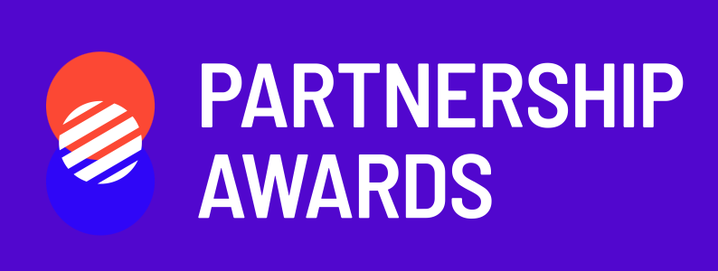 What a night at PI Live!  Rakuten Advertising won 7 US Partnership Awards including Best Partnership Team, Use of Data &amp; Insights, Optimization Strategy, &amp; Innovative Tech!  None possible without our amazing partners!  Congrats!  #RakutenAdvertising #OutDeliver,OutPerform