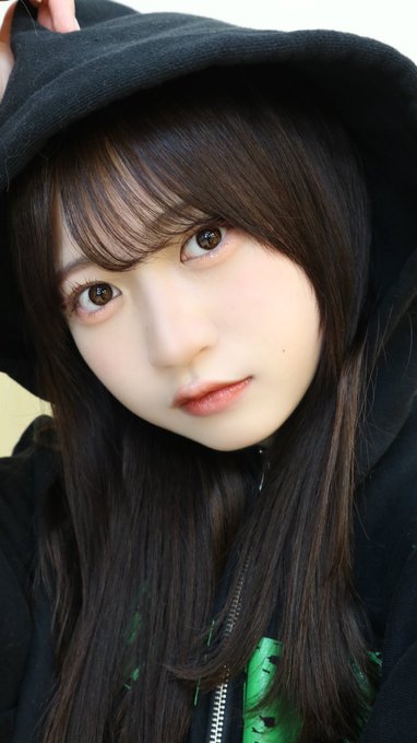 石原さきのTwitter画像11
