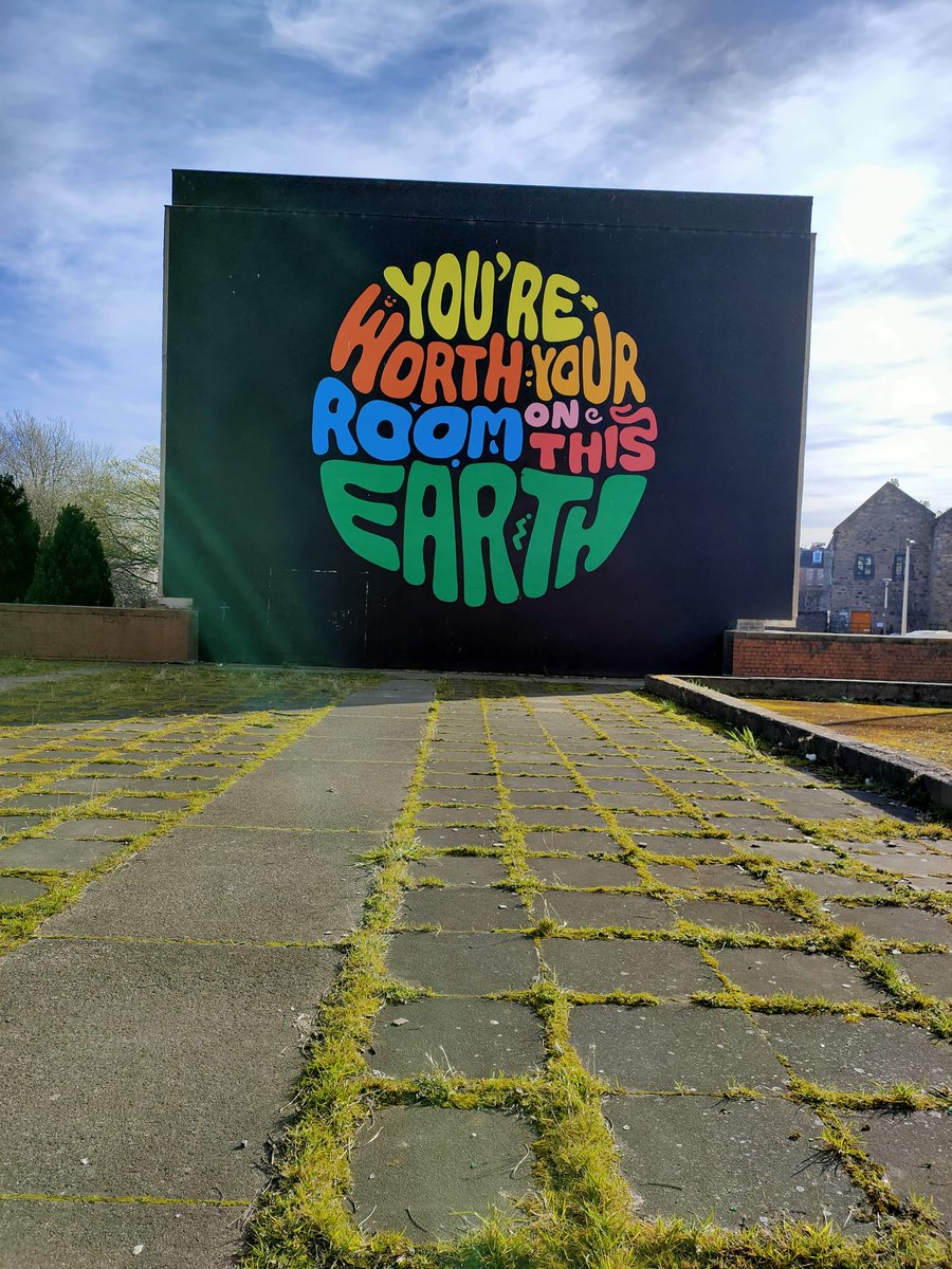 ❤️❤️❤️Thx for my photographer
<a href="/Karen_E_Gordon/">Karen Gordon</a>