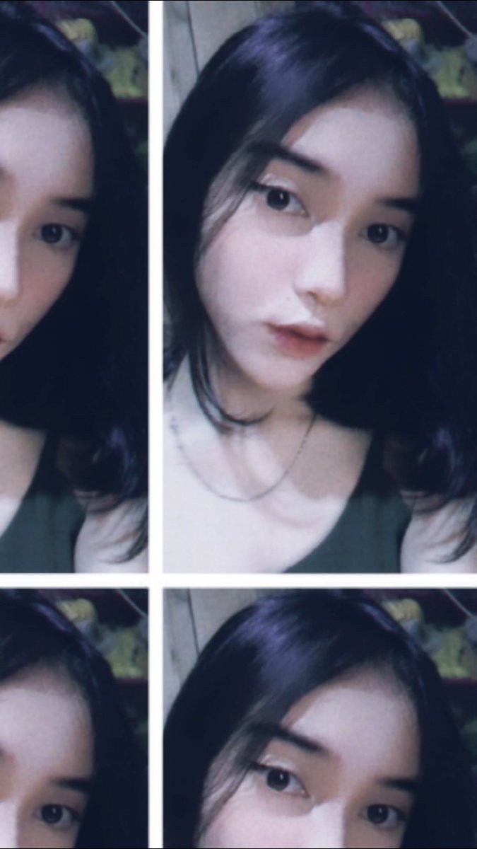 post sini gapapa ta rek yalo flop btl akun ak🥴