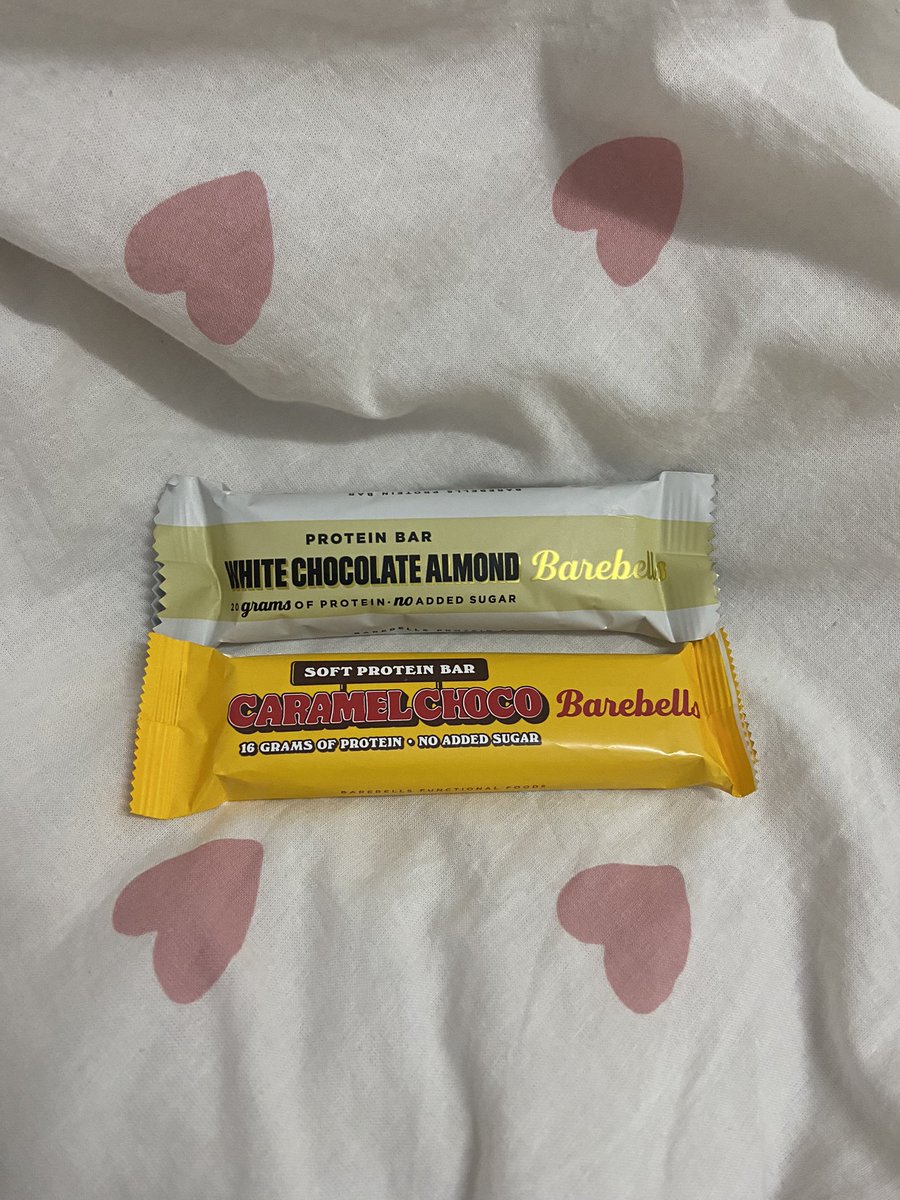 regggion's tweet image. excited to try these. #copingmechanism