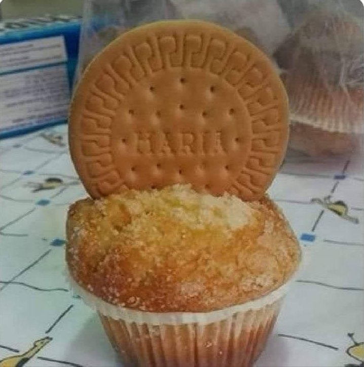 LALIAMARIA7's tweet photo. Hoy sale la procesión de María Magdalena 🤣🤣🤣 https://t.co/sZxBUoXY43