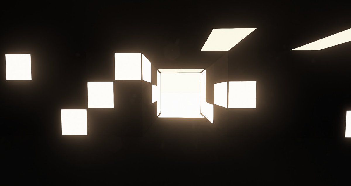 BPititos tweet media