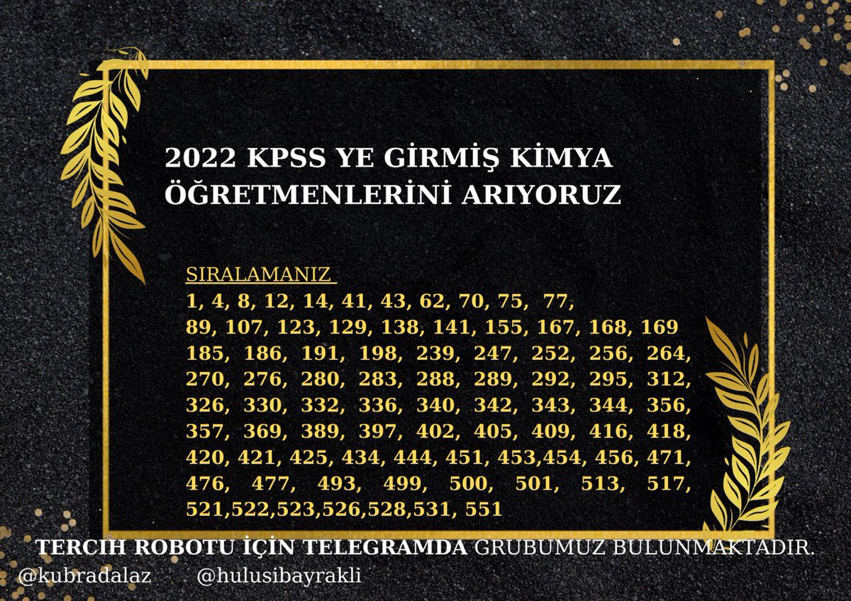 Kübra İŞİNİBİLİR GÜNEŞ (@kubraigunes) on Twitter photo 
