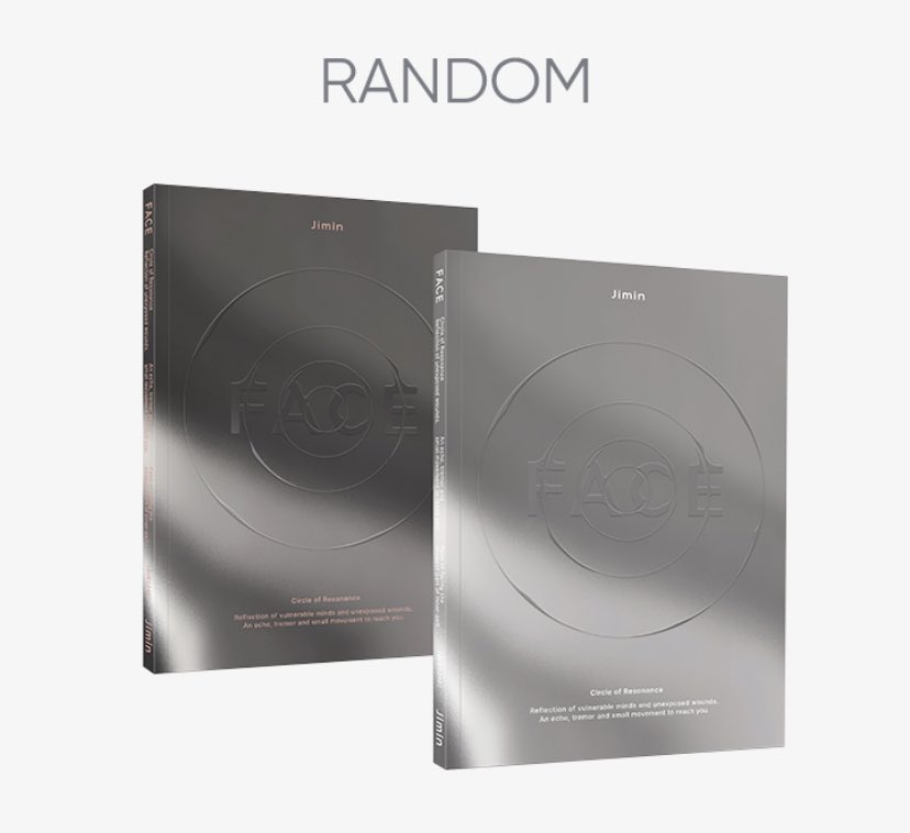 namjikooksells's tweet photo. jimin hot 100 singer giveaway 💓

— will give away 1 random version of face sealed album 
— mbf! rt and like, tag moots under this
— ph only
— ends on 4/30! winner must be patient &amp; wait for album arrival end of may and shoulder sf ~ https://t.co/ADnzeMPNem