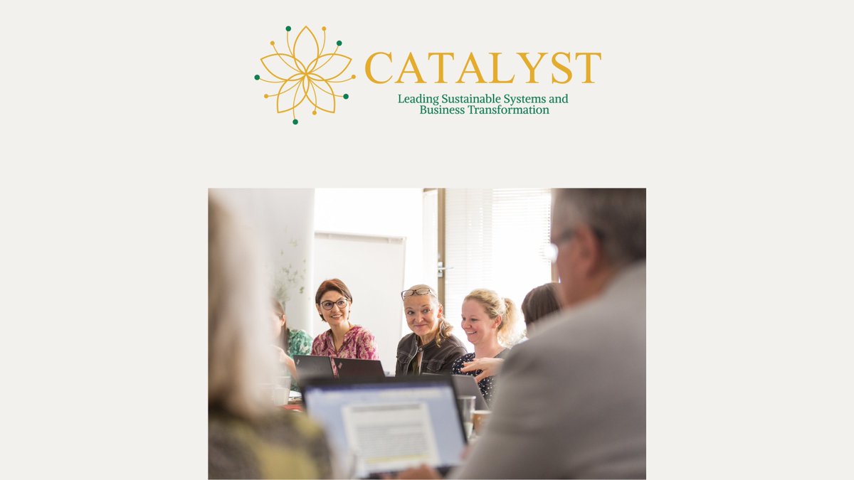CATALYSTProjec4's tweet photo. We are pleased to announce that the @CATALYSTProjec4 has sent its first newsletter! 
➡ https://t.co/do5GFCMce3  

Subscribed to our newsletter and support the @CATALYSTProjec4 
➡ https://t.co/e7JfvSE2NK https://t.co/wpdm8O746R