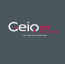 LESAGE LYDIE tweet media